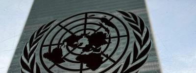 联合国急需40亿元援助苏丹难民