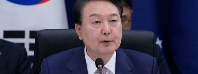 韩国宣布单边制裁朝鲜黑客组织Kimsuky