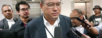 马国选举法庭：伊党瓜登议席当选无效