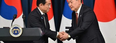 日本将韩重新列入出口白名单 日韩限贸矛盾解除
