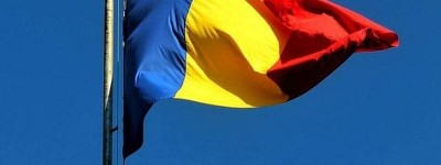 罗马尼亚驱逐40名俄罗斯外交人员