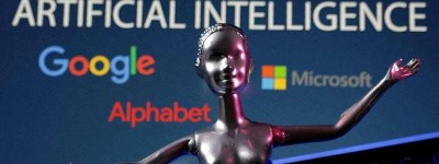 Alphabet推出AI聊天机器人Bard 与ChatGPT一较高下