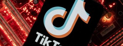 TikTok推出纯文本帖子 与推特竞争
