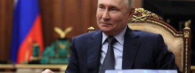 俄共党领袖：俄罗斯将在近期启动总统选举