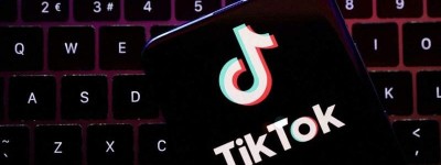 蒙大拿州要禁用TikTok 被美国联邦法官否决