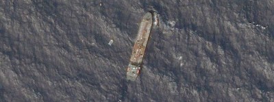 朝鲜在太平洋岛国注册船只 以走私燃料躲避制裁