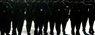被指向俄输送青年雇佣兵 尼泊尔警方拘留12人