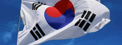 韩国防部涉独岛教材抵触政府立场 全部回收
