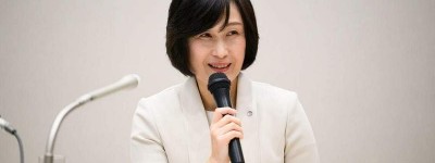 日本航空宣布委任首名空服员出身女社长