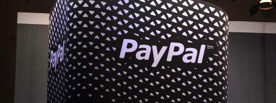 PayPal将于年内削减9%全球员工