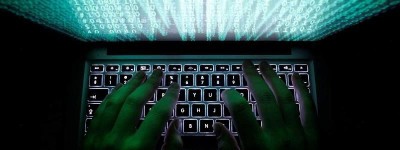 菲律宾：中国黑客企图侵入多个政府官网 但未得逞
