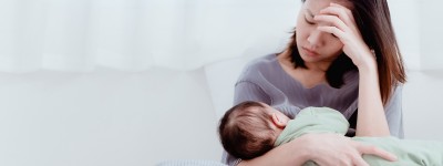 新研究：懷孕生子最危險的不是分娩，而是產婦「回家之後」｜天下雜誌