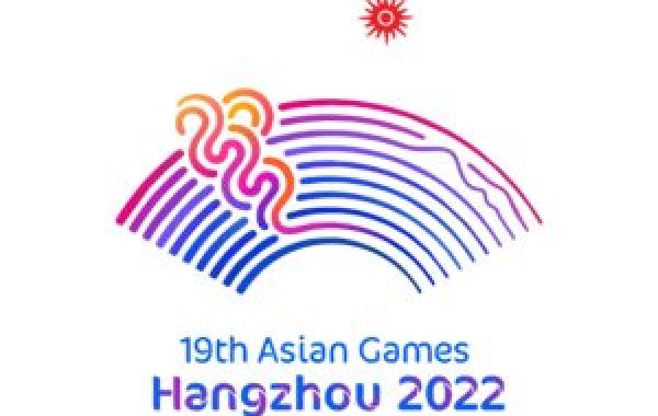 2022杭州亚运风采