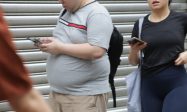 專家：減重不是終點長期代謝改善與健康效益才是核心