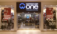 又一連鎖巨頭狂關加拿大128家店