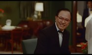 藝傳香江 風骨潤桃李 戲劇宗師鍾景輝夢辭塵