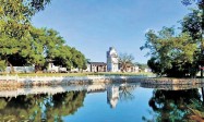 嶺南古萃·鄉街慢遊 在老城古街中細品光陰