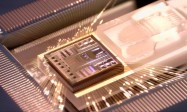 中大研全光訊號處理器 極速傳輸每秒1.6Tb超低電耗 突破AI跨數據中心瓶頸