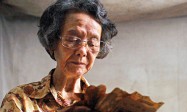 僑批藏港幣細節揭「香港就是那座橋」 《給阿嬤的情書》勾勒華人親情羈絆