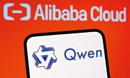 【NewsBuddy】中國AI開源低成本 全球市場具影響力 Lower cost, local deployment: Chinese AI models find users from Southeast Asia to the Gulf