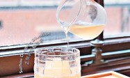 白茶慢煮豬鞍、碧螺春調酒、普洱東坡肉！三大茶舍顛覆你對茶的想象