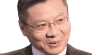 两岸圆桌派｜日本若执意卷入台湾问题，我们就把国仇家恨一并清算