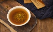 真的想问：你家绿豆汤是红色还是绿色的？