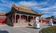 4A景区“铁饭碗”被端走，旅游业的“紧箍咒”来了？