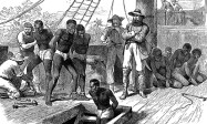 英历史研究：奴隶贸易塑造了英国的政治、经济和文化，英国人应正视历史