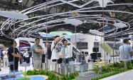 英国前官员急喊：西方正在输掉科技战争，不能让中国定6G规则