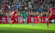 城市容不下靈魂，鄉村容不下身體？在這裡，快樂能變現