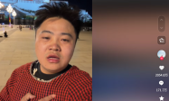 一条视频2天2000万点赞，打车去西藏的博主做对了什么？