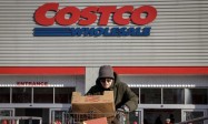 加人到美國掃貨 Costco必買及過關提示