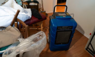 花高價買全屋保險  暴雨淹地下室一分不賠