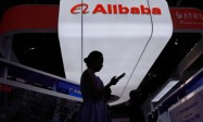 加拿大推動企業進軍中國電商平台