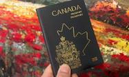 數千名有犯罪記錄的美國人輕鬆入境加拿大