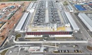 大多數加拿大居民反對在自家社區附近建數據中心