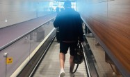 加拿大爆”離境潮”超12萬人移居海外