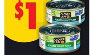 本周多伦多超市特价: 樱桃$1.97 菠萝$1.99 高丽菜$1 玉米$0.4