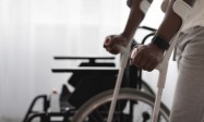 一項福利7月上調 最高每月領$204.20