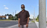 万锦大型南亚裔街头节Tamil Fest重返舞台！曾因抗议停办一年
