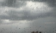 安省多地暴雨警报：局部或再降40毫米，居民须警惕积水