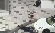 輿論炸裂！25歲“優秀畢業生”變槍案嫌犯 100頁宣言曝光