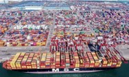 5月批發貿易跌0.7%   4個月來首次下滑