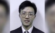 華裔前聯邦科學家被起訴  情報局6年前介入