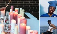 多倫多槍案多倫多槍案  兩死者身份確認