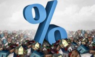 加拿大央行12月加息概率衝上70%