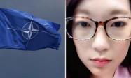 反对党要求国会彻查实习生间谍指控