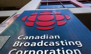 CBC內部提醒禁止稱911事件為”恐怖襲擊”