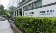 知名商學院近半找不到工作全球排名墊底